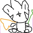 オタクなんでも部