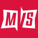 Polska Scena MultiVersus