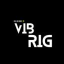 VIB RIG Discord Server Icon