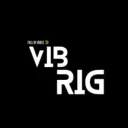 VIB RIG