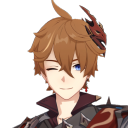 Stinkers icon