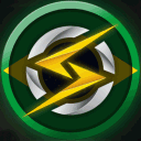 ONESTATE BR