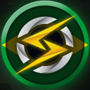 Discovery icon for ONESTATE BR Discord server