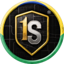 Discovery icon for OneState BR Discord server