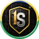 OneState BR Discord Server Icon