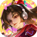 Discovery icon for Honor of Kings TR Discord server