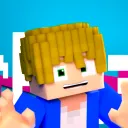 YeeT / Lumina Studios