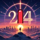 Jely 7/24 Discord Server Icon