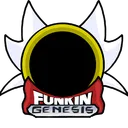 funkin genesis community server