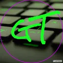 GamerTreff's icon