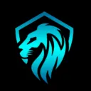 King Network | RP