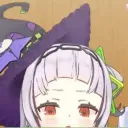 ホロリスの集い