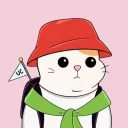 UniCats