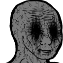 Ku Klux Klan Republic Discord Server Icon