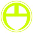 Pauls Sim Racing Livery Creation Discord Server Icon