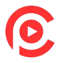 PC's Geektown Nerdsville Discord Server Icon