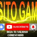 TKSITO GAME