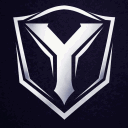 Yukie Designs