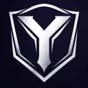 Yukie Designs