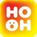 HOOH