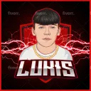 LUKIO GANGAS
