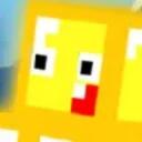 Сервер Братков! Discord Server Icon