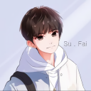 파이 최적화