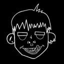Misfit Mob