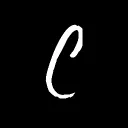 Cortex Support Server