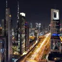 UAE Social