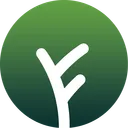DecisionForest