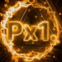 Phoenix 1 - recruitment