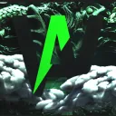 A.W.E.S.〄.M.E Rust Network