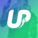 Upgrader