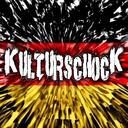 Kulturschock Discord Server Icon
