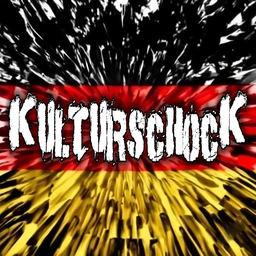 Discovery icon for Kulturschock Discord server
