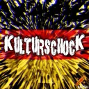 Kulturschock