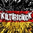 Kulturschock