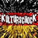 Kulturschock