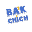 Bakchich - Monetization for african creators !