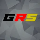 LMU | German Racing Series