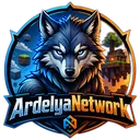 ARDELYANETWORK