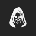 Rogue's Marketing Den