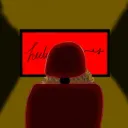 Hedgia's burrow