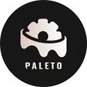 Paleto Garage - Flashback FA