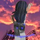 🌄 𝙻𝚊𝚕𝚒𝚜𝚔𝚢'𝚜 𝚑𝚒𝚐𝚑𝚕𝚊𝚗𝚍 𝚙𝚊𝚛𝚔 🌄