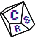 CRS DAO