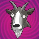 Goatboy 360