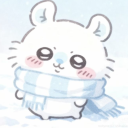 잉꼬쀼