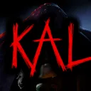 KAL Official Server